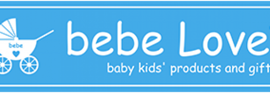 Bebe Love